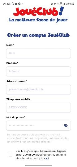 Une image contenant texte, capture d’écran, Police, nombre

Description générée automatiquement